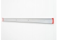 Einzelschiene aus Aluminium (1000 mm)